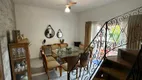 Foto 7 de Casa com 3 Quartos à venda, 450m² em Praia do Veloso, Ilhabela