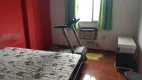 Foto 24 de Apartamento com 2 Quartos à venda, 64m² em Senador Camará, Rio de Janeiro