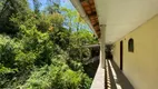 Foto 110 de Fazenda/Sítio com 24 Quartos à venda, 5500m² em Taquara, Rio de Janeiro