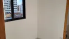 Foto 14 de Apartamento com 3 Quartos à venda, 90m² em Torre, Recife