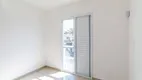 Foto 12 de Apartamento com 2 Quartos à venda, 53m² em Vila Eldizia, Santo André