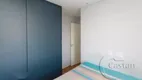 Foto 14 de Apartamento com 2 Quartos à venda, 44m² em Vila Ema, São Paulo