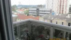 Foto 8 de Apartamento com 4 Quartos à venda, 189m² em Perdizes, São Paulo