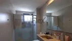 Foto 11 de Apartamento com 3 Quartos à venda, 163m² em Vila Suzana, São Paulo