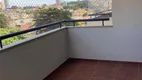 Foto 3 de Apartamento com 4 Quartos à venda, 152m² em Santa Cruz do José Jacques, Ribeirão Preto