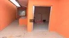 Foto 10 de Casa com 2 Quartos à venda, 60m² em Vila Esperança, São Paulo