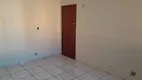 Foto 4 de Apartamento com 2 Quartos à venda, 65m² em Jardim Paulicéia, Campinas