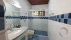 Foto 17 de Casa com 4 Quartos à venda, 163m² em Agronômica, Florianópolis