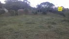 Foto 2 de Fazenda/Sítio com 1 Quarto à venda, 4000m² em Dias Tavares, Juiz de Fora