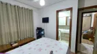 Foto 22 de Apartamento com 3 Quartos à venda, 71m² em Planalto, Belo Horizonte