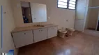 Foto 8 de Sobrado com 4 Quartos à venda, 621m² em Jardim Sumare, Ribeirão Preto