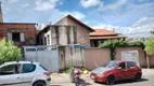 Foto 2 de Casa com 5 Quartos à venda, 250m² em Jardim Nova Alvorada, Monte Mor