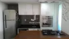 Foto 3 de Apartamento com 2 Quartos à venda, 52m² em Barra Funda, São Paulo