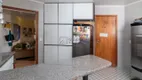 Foto 40 de Apartamento com 4 Quartos à venda, 189m² em Vila Madalena, São Paulo