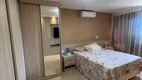 Foto 12 de Casa de Condomínio com 3 Quartos à venda, 130m² em Ribeirão do Lipa, Cuiabá