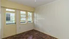 Foto 2 de Apartamento com 3 Quartos à venda, 87m² em Bom Fim, Porto Alegre