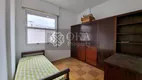 Foto 15 de Apartamento com 3 Quartos à venda, 92m² em Ipanema, Rio de Janeiro