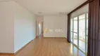 Foto 5 de Apartamento com 4 Quartos à venda, 166m² em Ecoville, Curitiba