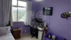 Foto 13 de Apartamento com 2 Quartos à venda, 75m² em Fonseca, Niterói