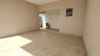 Foto 2 de Casa de Condomínio com 3 Quartos à venda, 149m² em Atuba, Pinhais