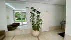 Foto 30 de Apartamento com 2 Quartos à venda, 99m² em Jardim Ampliação, São Paulo