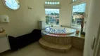 Foto 7 de Sala Comercial para alugar, 35m² em Residencial Aquarios, Vinhedo