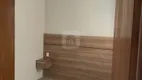 Foto 18 de Casa de Condomínio com 2 Quartos à venda, 47m² em Novo Mundo, Uberlândia