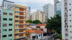 Foto 8 de Apartamento com 1 Quarto para alugar, 24m² em Bela Vista, São Paulo