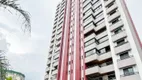 Foto 69 de Apartamento com 4 Quartos à venda, 163m² em Chácara Klabin, São Paulo