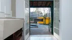Foto 7 de Casa com 8 Quartos para alugar, 250m² em Chácara Klabin, São Paulo