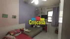 Foto 16 de Casa de Condomínio com 2 Quartos à venda, 60m² em Parque Burle, Cabo Frio