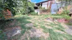 Foto 6 de Lote/Terreno à venda, 600m² em Passo D areia, Porto Alegre