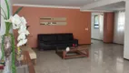 Foto 6 de Apartamento com 3 Quartos à venda, 211m² em Engenheiro Luciano Cavalcante, Fortaleza
