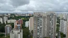 Foto 22 de Apartamento com 3 Quartos à venda, 138m² em Vila Andrade, São Paulo