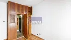 Foto 10 de Casa com 3 Quartos para alugar, 190m² em Planalto Paulista, São Paulo