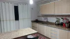 Foto 8 de Sala Comercial à venda, 650m² em Itoupava Norte, Blumenau