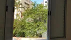 Foto 22 de Sobrado com 2 Quartos à venda, 79m² em Vila Tupi, Praia Grande