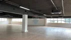 Foto 4 de Prédio Comercial para alugar, 2000m² em Distrito Industrial, Jundiaí