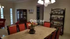 Foto 30 de Casa com 3 Quartos à venda, 378m² em Jardim Claret, Rio Claro