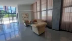 Foto 15 de Apartamento com 2 Quartos à venda, 147m² em Pituba, Salvador