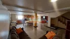 Foto 10 de Casa com 3 Quartos à venda, 411m² em Serrinha, Colombo