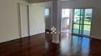 Foto 36 de Casa de Condomínio com 4 Quartos para alugar, 590m² em Melville, Santana de Parnaíba