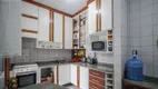 Foto 13 de Apartamento com 2 Quartos à venda, 195m² em Vila Nova, Blumenau