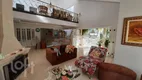 Foto 10 de Casa com 5 Quartos à venda, 333m² em Marechal Rondon, Canoas