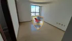 Foto 11 de Apartamento com 5 Quartos à venda, 369m² em Lagoa Nova, Natal