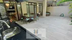Foto 3 de Casa com 2 Quartos à venda, 200m² em Enseada, Guarujá