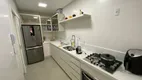 Foto 9 de Apartamento com 2 Quartos à venda, 87m² em Campinas, São José