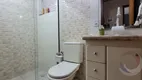 Foto 13 de Apartamento com 3 Quartos à venda, 100m² em Joao Paulo, Florianópolis