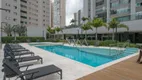 Foto 38 de Apartamento com 4 Quartos à venda, 209m² em Vila da Serra, Nova Lima