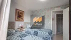 Foto 18 de Apartamento com 2 Quartos à venda, 93m² em Braga, Cabo Frio